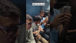 Download lagu krishna flute theme#new#lord #krishna #theme #vairal #krishna#flute#music#trending #krishna #flute mp3 Download lagu krishna flute theme#new#lord #krishna #theme #vairal #krishna#flute#music#trending #krishna #flute mp3