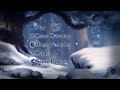 Bambi II 2006 DVD Main Menu Winter