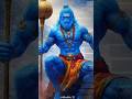 Keejo Kesari Ke Laal Song Hanuman Ji Status Hanuman Status Shorts
