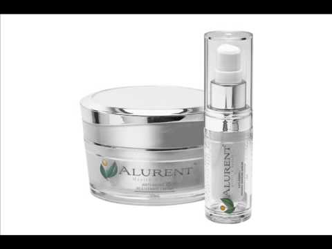 ALURENT 2 kc 6 30 14 0001