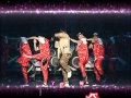 Show Luo - Xing Fu Luo (Live)