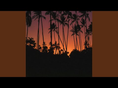 Ngiyajola (Remix)
