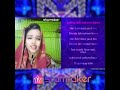 StarMaker IN En 972 StarMaker Sing Free Karaoke Record Music Videos