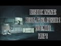 Bioshock Infinite Burial At Sea Episode 2 1998 Mode Part 5 That Is Not The Code