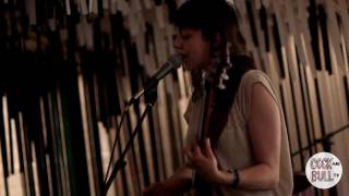 Braids - Glass Deers - Candy Spills - Lemonade | Cock and Bull TV