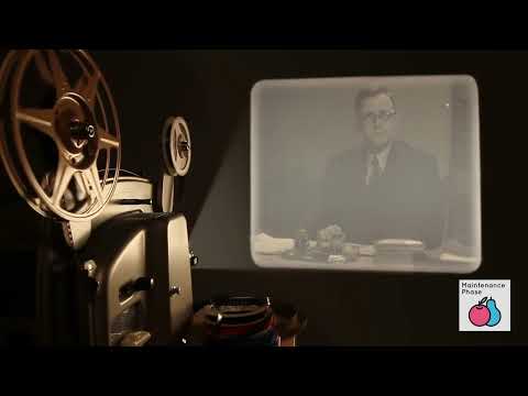 The Trouble With Sugar