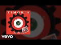 Timoria Nel Nome Dell Arte Visual