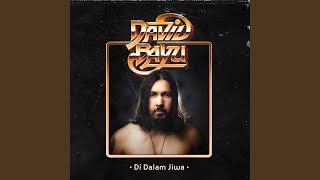 Download lagu Surga Di Hatimu mp3