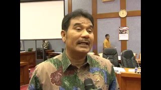 SIH/ SUTAN ADIL HENDRA