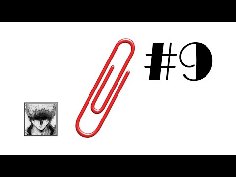 Clip # 9 Spellforce 3 Some dwarves trip only once