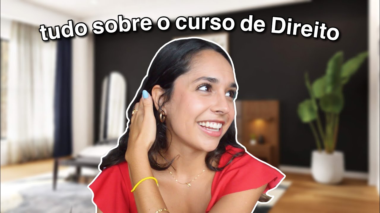 meu 1º ano na faculdade de Direito! (dicas, dupla graduação, dúvidas e mais)