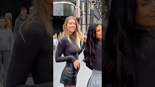 Download lagu Street Fashion Style #fashion #style mp3