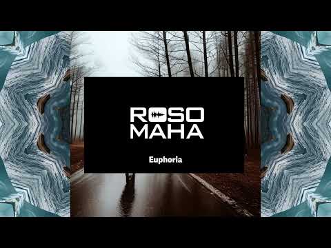 Rosomaha - Euphoria