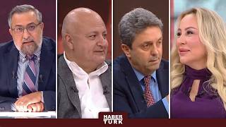 Eren Eğilmez Soruyor: Trump, F-35 Sözünü Tutacak Mı?