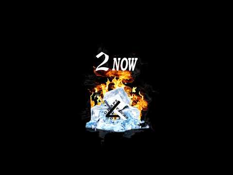 Gwaps Tikas - 2now (Prod. by Zjhep)