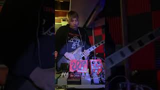 Video thumbnail for Hilbish Design Compressimiser Demo by Conan Neutron by Hilbish Design