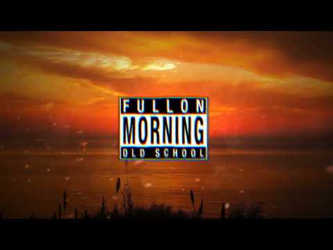 2Hi Vs  Wrecked Machines - Computer Music (Full Track)[Oldschool Psytrance Fullon]