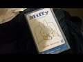 My VHS Collection Part 4