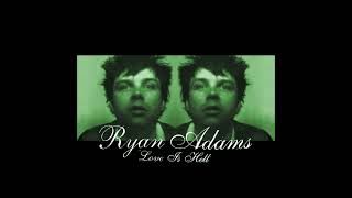 Ryan Adams - Anybody Wanna Take Me Home (Alternative Mix)