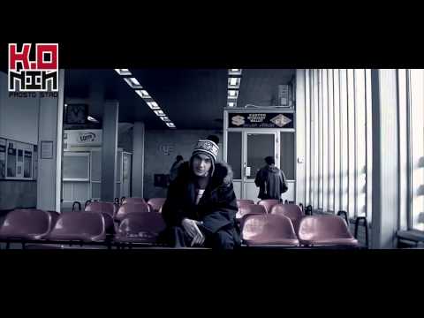 PROSTO STAD 01 : Trefno - Dziela nas drzwi (Wiciu BEAT)