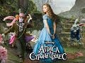 Disney Алиса в стране Чудес #4 Поиски Шляпника 