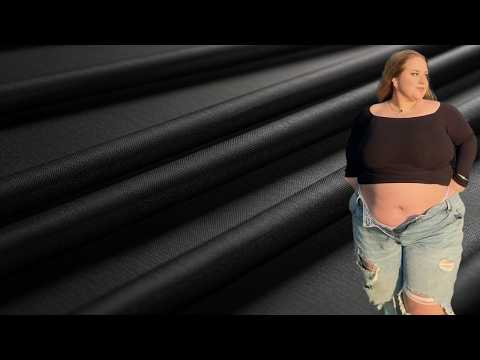 Bbw Quinn