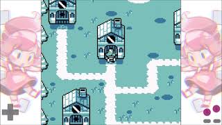 Jogando: Wishing Sarah