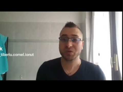 Compilație ( Tiberiu si Cornel ) 👌👌