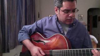 Happier Than the Morning Sun.mov