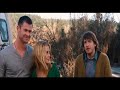 La Cabaña Del Terror Película Completa En Español Latino