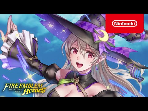 新品未開封　ファイアーエムブレム　ハロウィンカムイ　プレイマット 新品未開封 ファイアーエムブレム ハロウィンカムイ プレイ