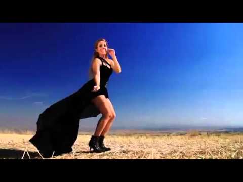 Santaflow feat Norykko y Bate - Press to Play