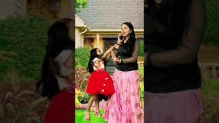 mera bhai rakhi pr q nhi aya😔😔| The geeta gurjar #shorts #viral #youtubeshorts #trending#subscribe