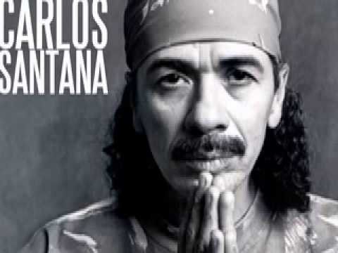 DOPE BOY FLY FEAT. FETTY WAP - CARLOS SANTANA (PROD. BY RICO STACK MONEY )