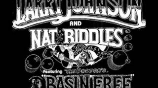Larry Johnson & Nat Riddles - I Believe