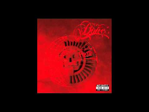 Done - Game Over 2000 [feat. Old Astrdalong, Toto Nasty, Boato, NaughtyCiro]