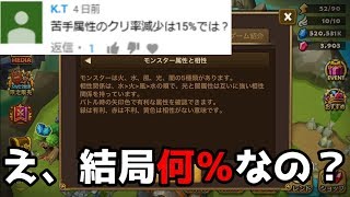 相談4115に関連する動画