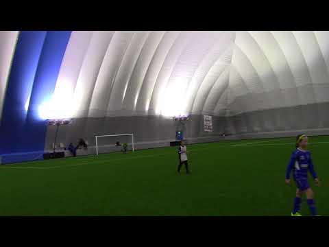 P08 MasKi/ACK YJ - Siuntion Sisu