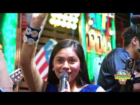 MIX TOMARE - DRIDAS DEL VALLE ( CONCIERTO MONSEFU ) CHICLAYO PERU