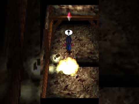 Wild: Epic Gaming Adventures in Wild Arms | #tinkmastergames on #Twitch