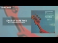 03 East of Asteroid