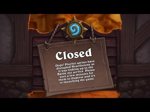 Borsss double disconnect at DreamHack - and how easy it (potentially) is to fake it