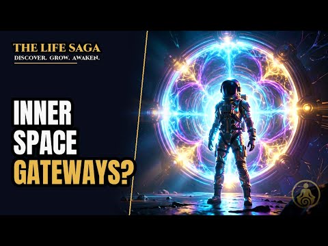 The Msog Inner Gateways