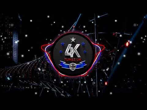 Guru Josh Project & DJ Igor Blaska - Eternity (2010) (4K Tunez UK)