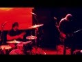 Maserati - Earth-Like || live @ 013 / Roadburn || 18-04-2013