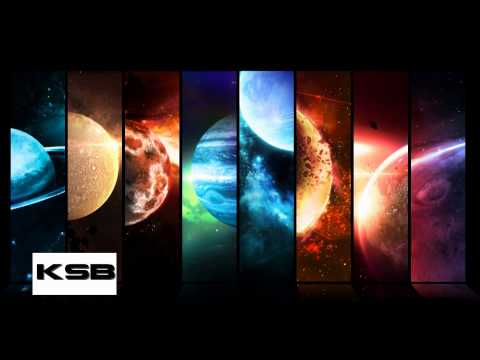 Assertive Fluttershy - Boooring!