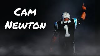 Cam Newton ft. Lil Uzi Vert - "444+222" ᴴᴰ