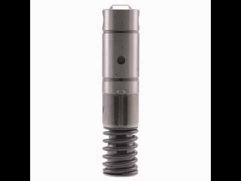 Taquetes Inteligentes Sealed Power HT 2303 (para motores 5.3 / 6.0 / 6.2 Silverado, avalancha, tahoe