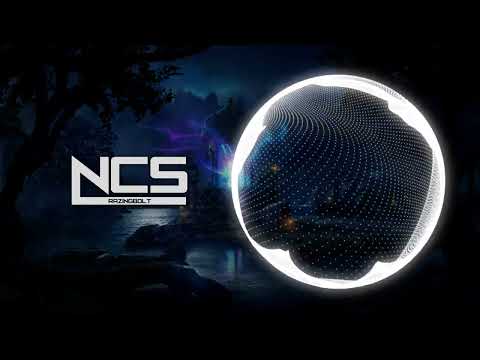 Aethoro, aspect, Felimos, glasse, Stardew, Viznode, unit333 - Light for the Wicked [NCS Fanmade]