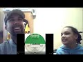 Daughter Reacts To First Rap Record Ever King Tim III Fatback Band 1979
